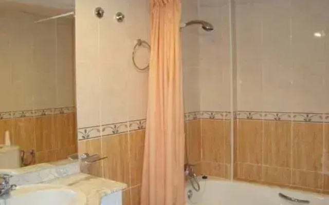 Residencial Nerea