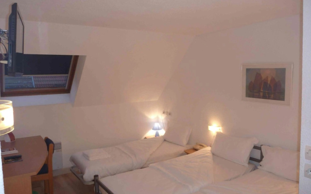 Hotel Primo