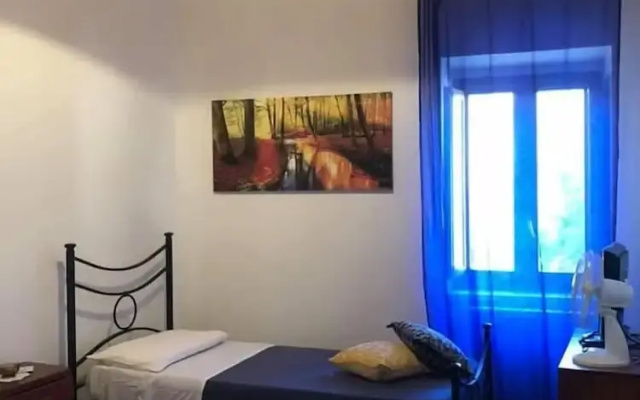 Il Minotauro