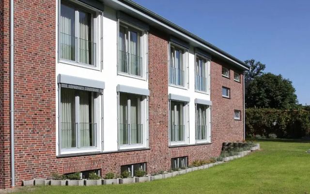 Hotel Ratsstuben