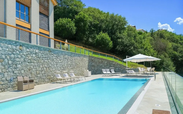 Riva Bellano Margherita 2
