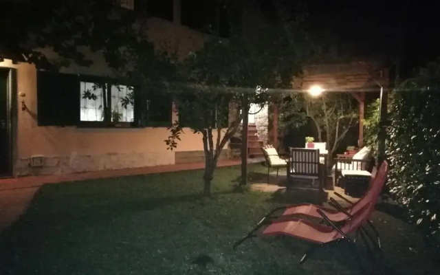Il mulino