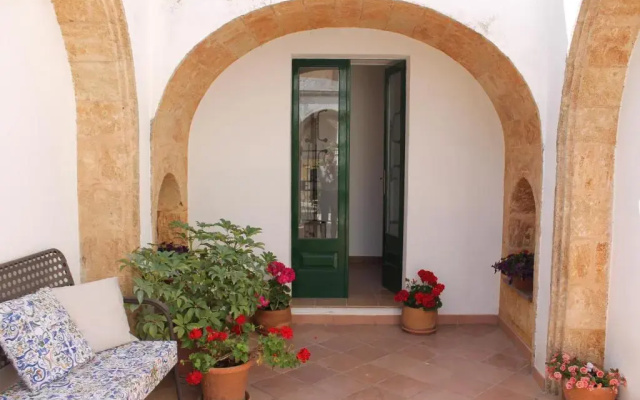 Lo Studio - Camilla's Guesthouse