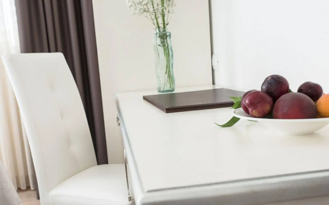 Princier Fine Resort & SPA