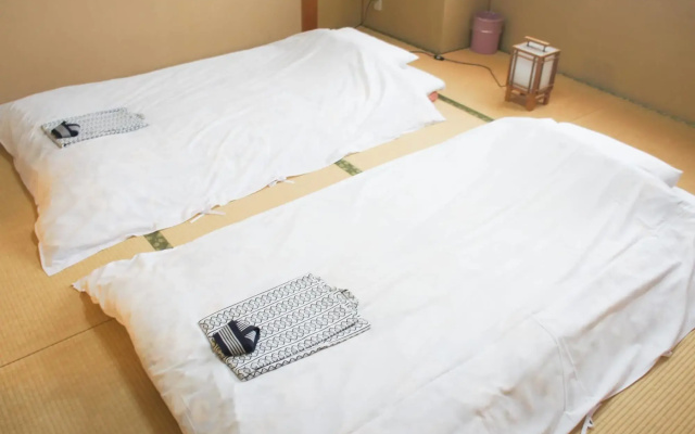 Hotel Areaone Izumo