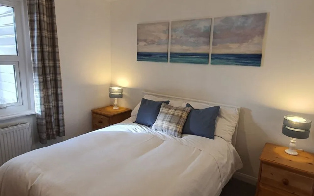 Summerhill Apartments
