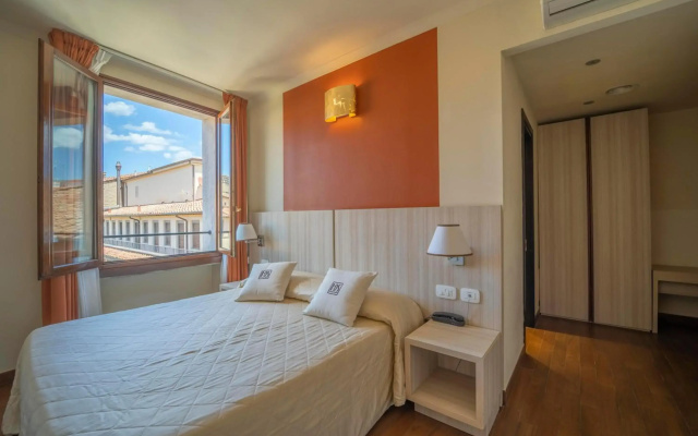 Hotel della Signoria