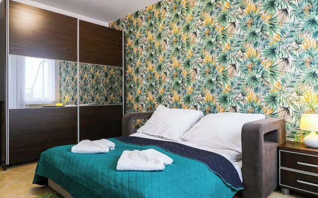 Promenada by Baltic Home