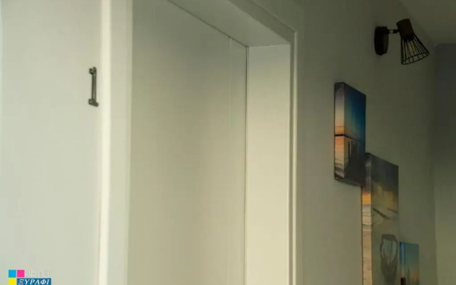 Evaggelia Design Suite