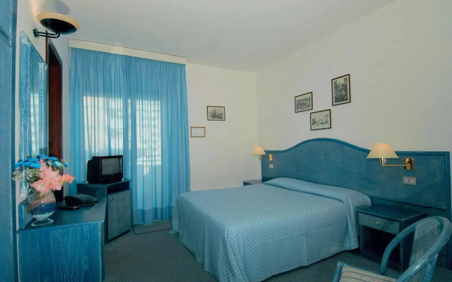 Hotel Beny