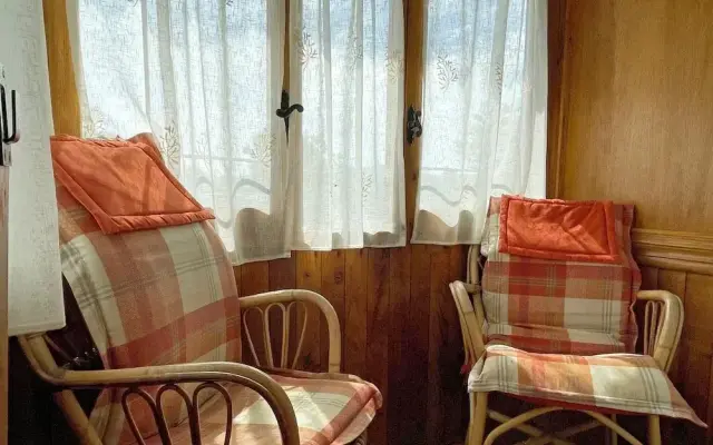 hotel peruskenea