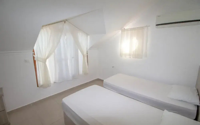 Fethiye Onix Villa