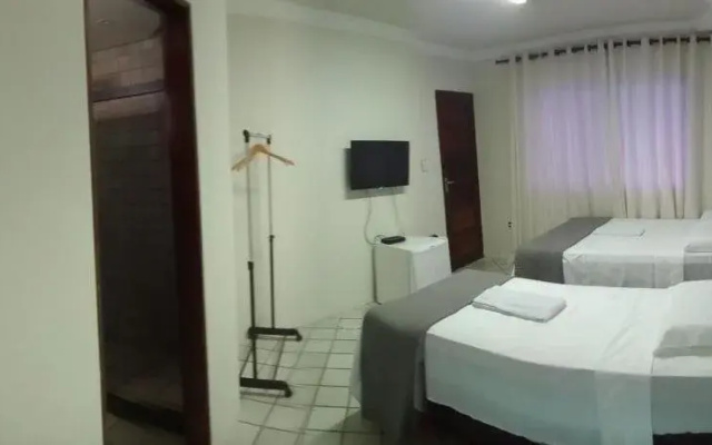 Trip Inn Recife