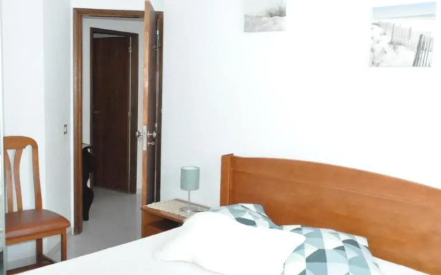Apartamento do Mar