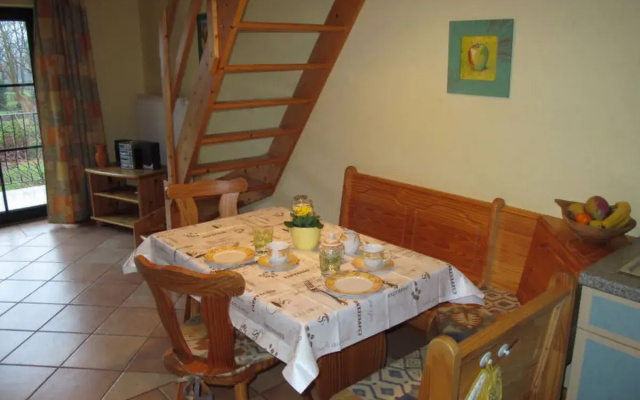 Gutspark Seeblick (KUE250)