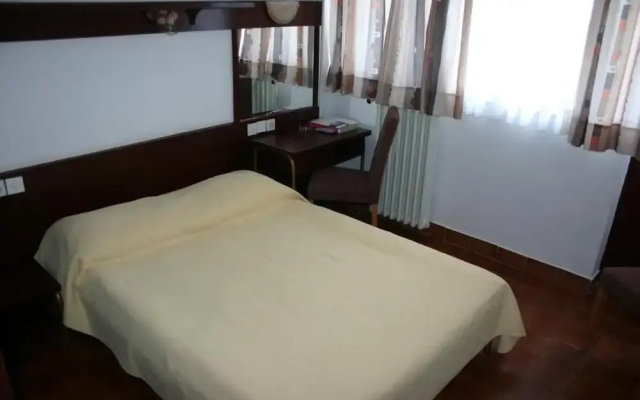 Hotel Top-Terme Topusko