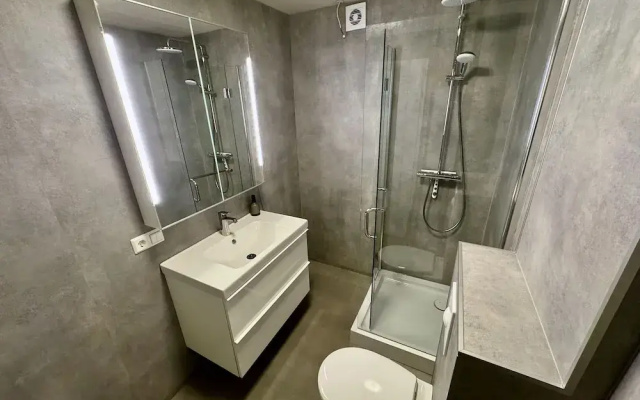 Akureyri Backpackers Hafnarstraeti 100