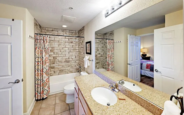 1010 W Beach Blvd Condo
