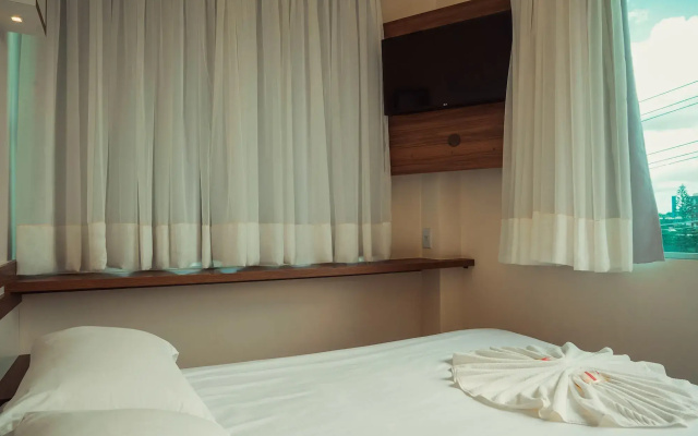 Hotel Imperial