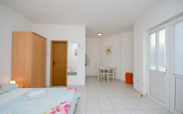 Apartments Branimir