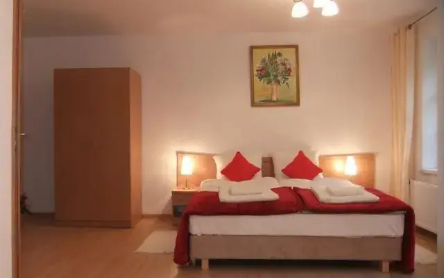 Villa Arizona
