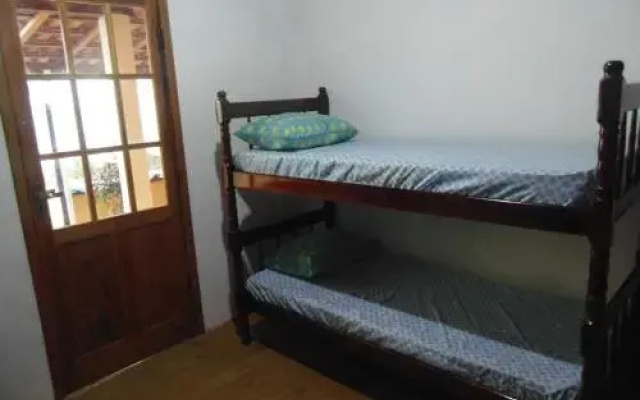Livina Hostel
