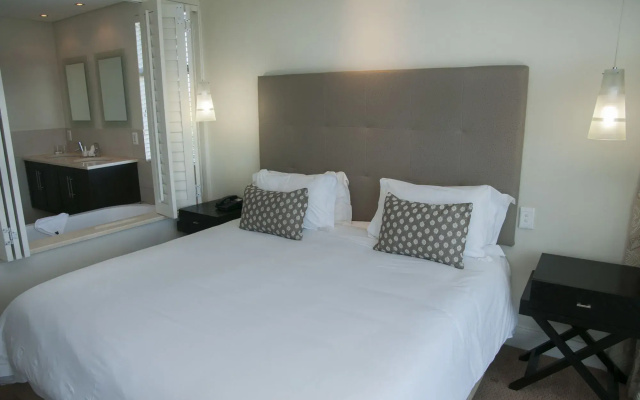 Simola Hotel, Country Club & Spa