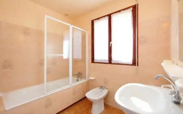 Villa La Cadetoune