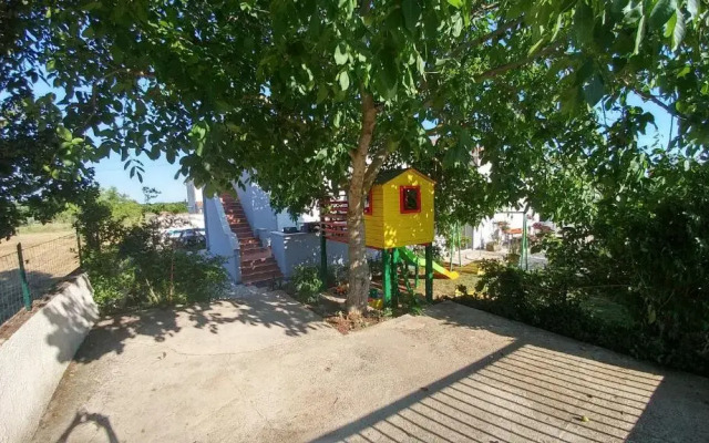Guest House Ilic