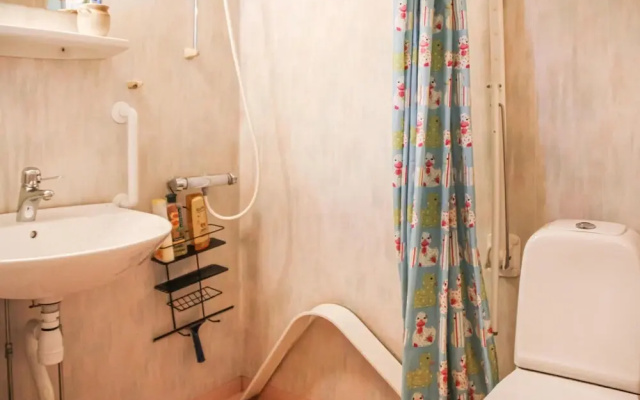 Amazing Home in Båstad With 3 Bedrooms and Wifi