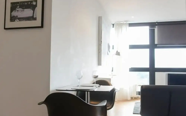 Studio Eurocity