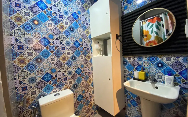 Smdc Air Residences