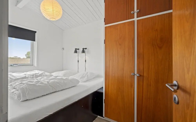 Cozy 2-bedroom J Seaside Escape at Summerhouse