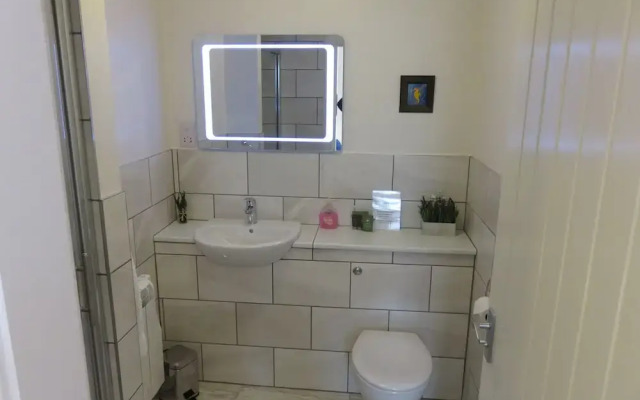 Bankhouse B&B