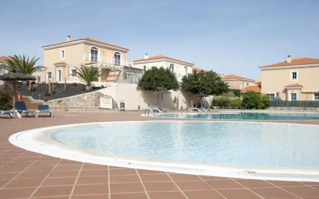 Casa Playa