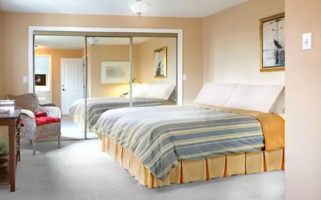 B & B Tekdiv