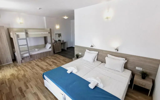 Hotel Largo