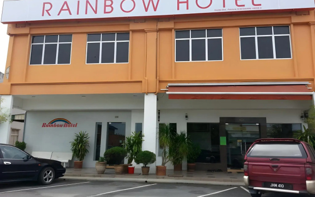 hotelImage