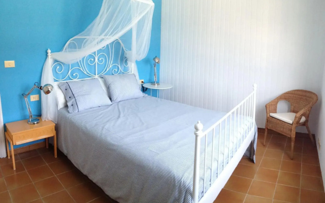 Esteiro Surf Lodge