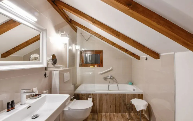 House Villa Joja