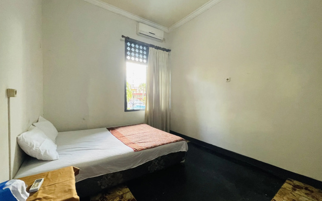 Motel Langko48