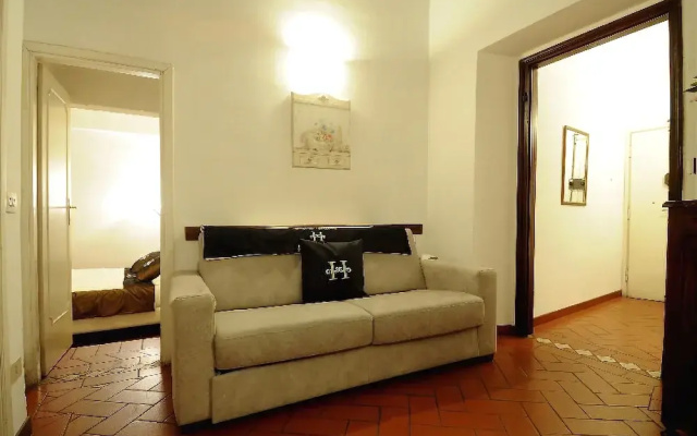 Hemeras Boutique House Boccaccio