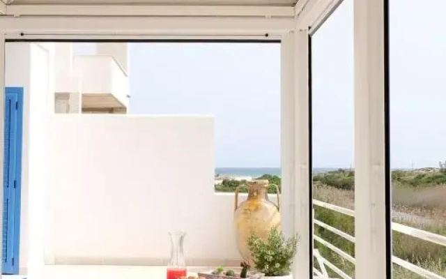 La Dimora Salento