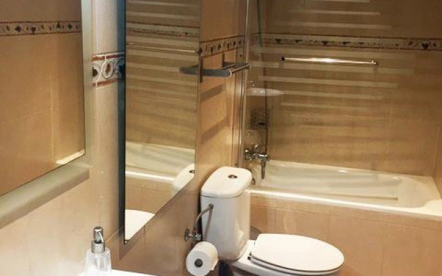 Chueca ★ Gran Via Apartaments