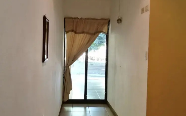 Las Quintas Casas para Vacacionar