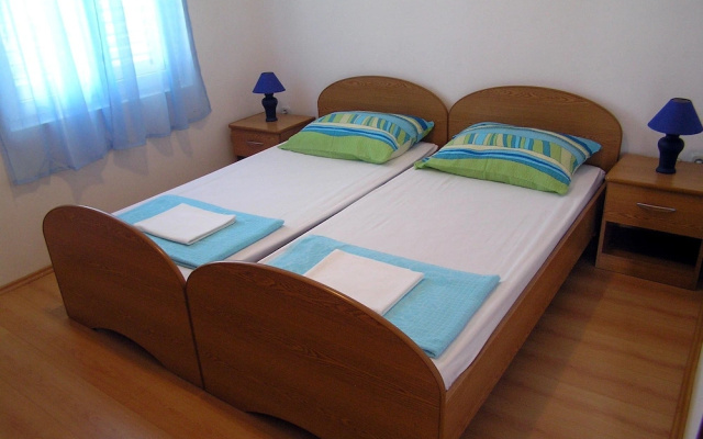 Apartments Kondic