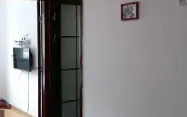 Green Hills Yi Pin Guesthouse
