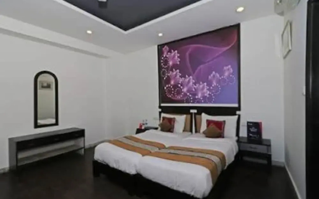 Hotel Loto