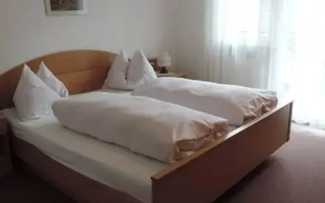 Hotel Christin
