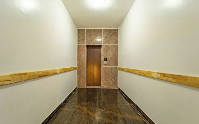 The Suites